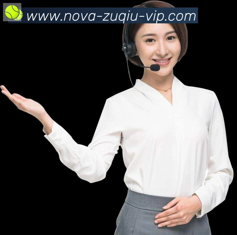 足球直播APP 封面图
